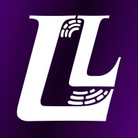 Light Links, Inc. logo